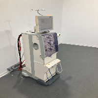 Fresenius 5008 Cordiax - Dialysis image 0